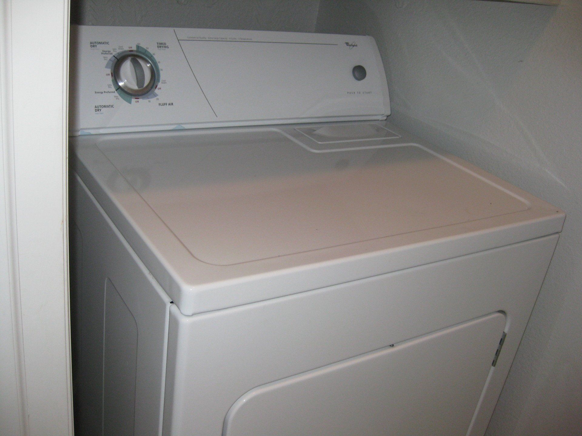 Bentwaters Apartments Three Rivers, MI Property Features