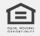 equal housing logo