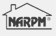 narpm logo