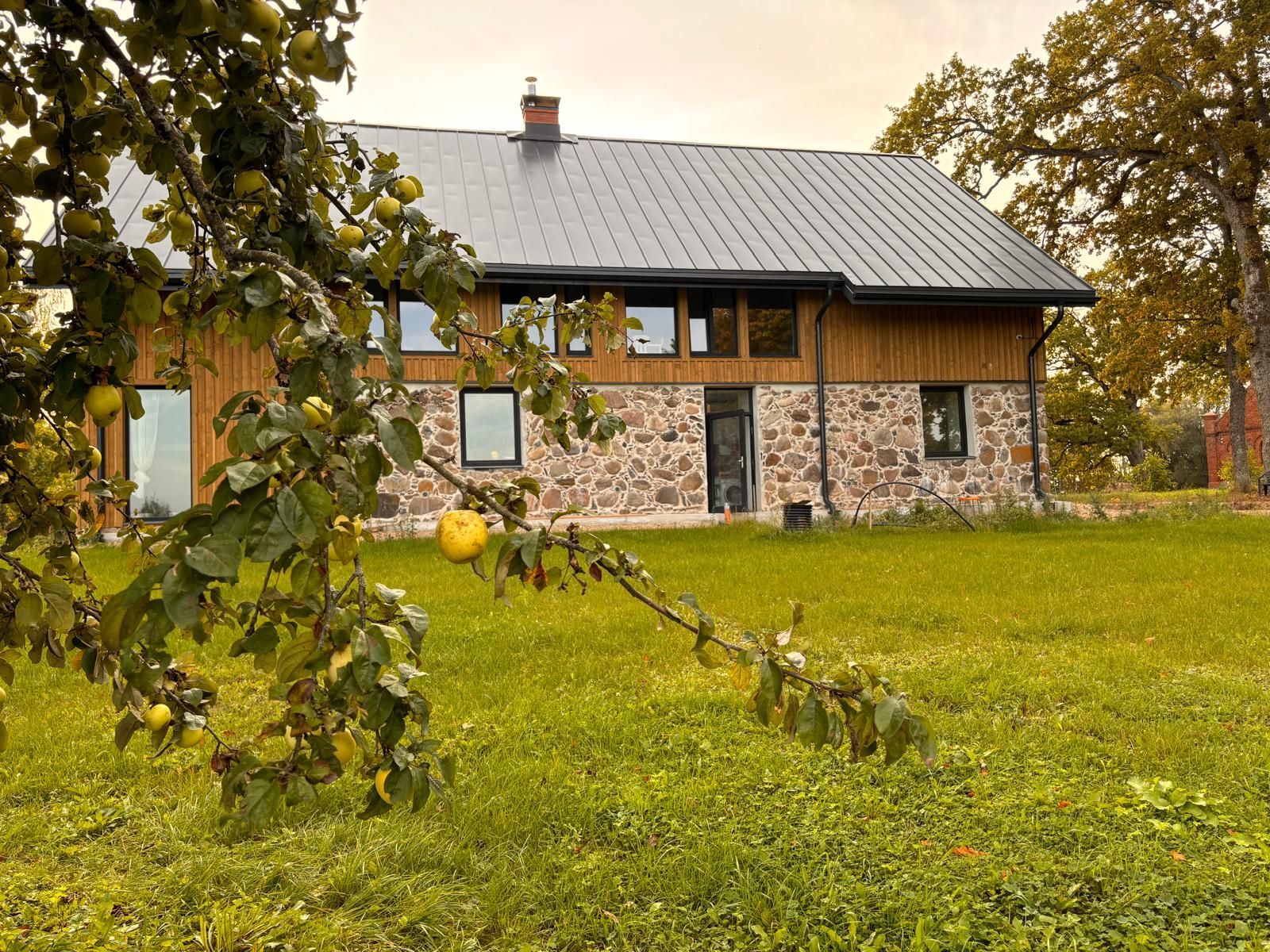 Click to book at Booking.com