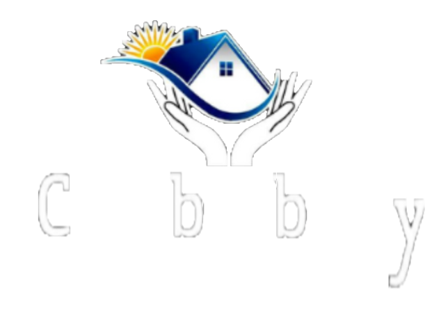 Caribarbfrey Health & Management, LLC logo