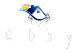 Caribarbfrey Health & Management, LLC logo