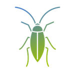 icona blatte