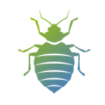 icona cimice da letto