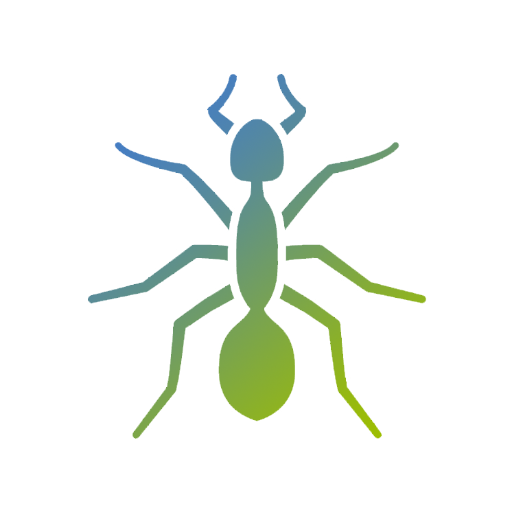 icona formica