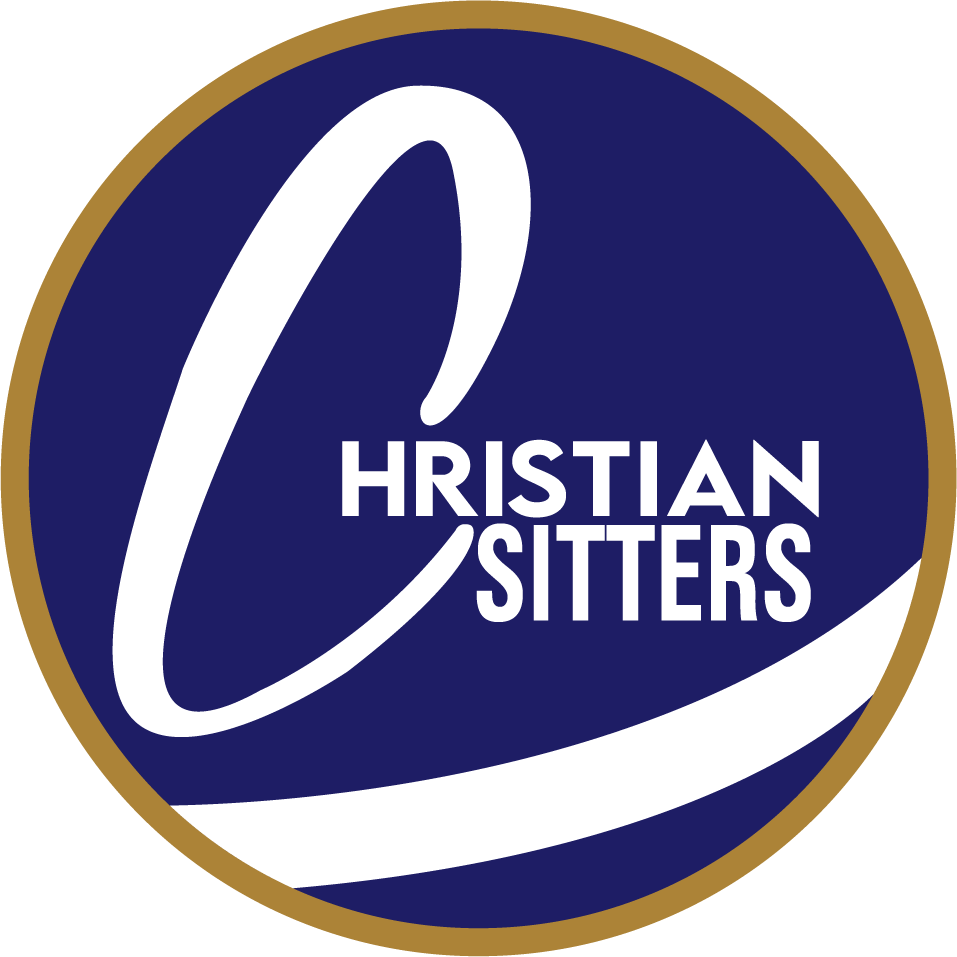 Christian Sitters Healthcare Providers