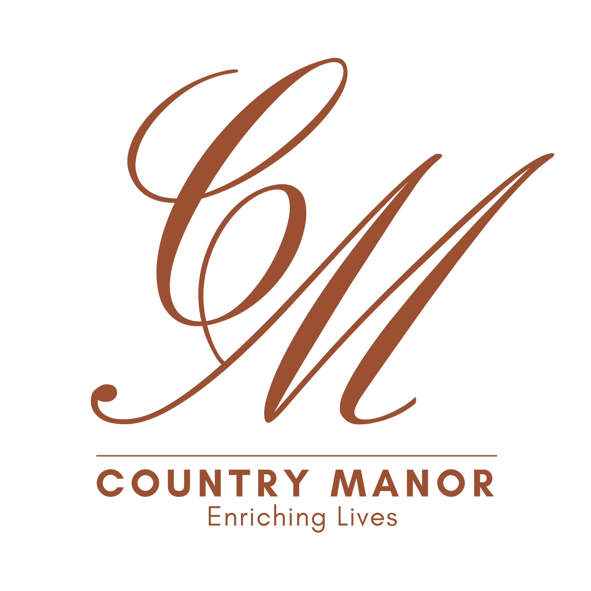 Country Manor Home Health Care