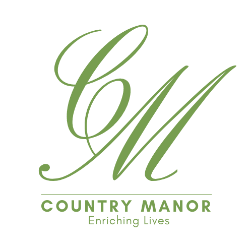 Country Manor Home Health Care