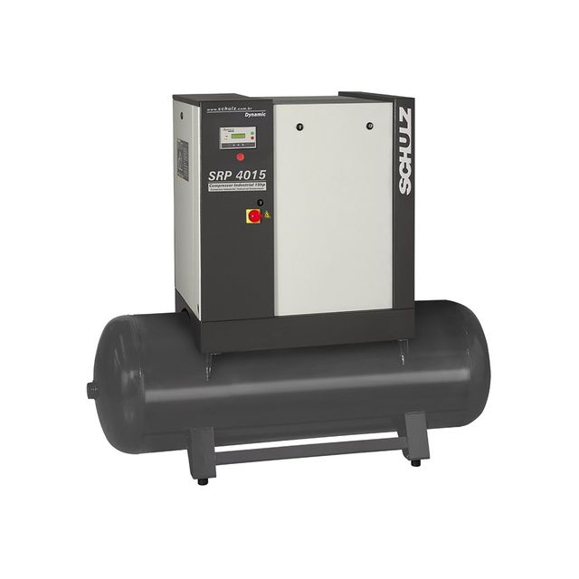 felixcat.air Dickson Tool & Equipment | Schulz 4015 E Air Compressor