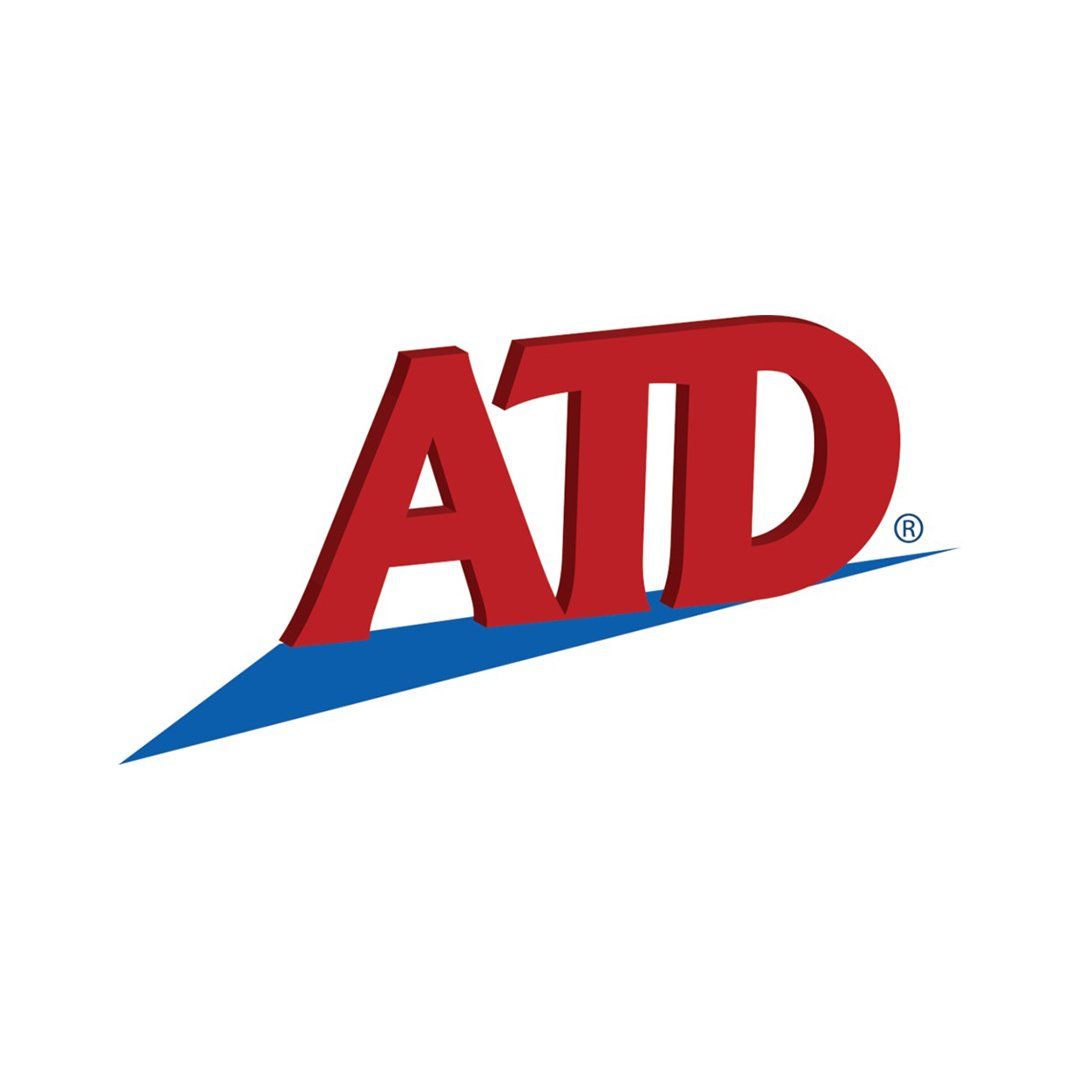 Dickson Tool & Equipment