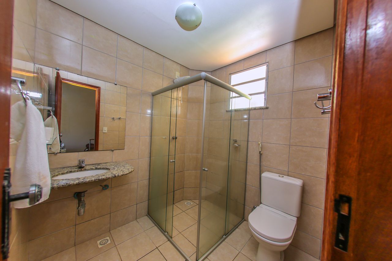 Apartamento Luxo | Hotel Real Comandatuba