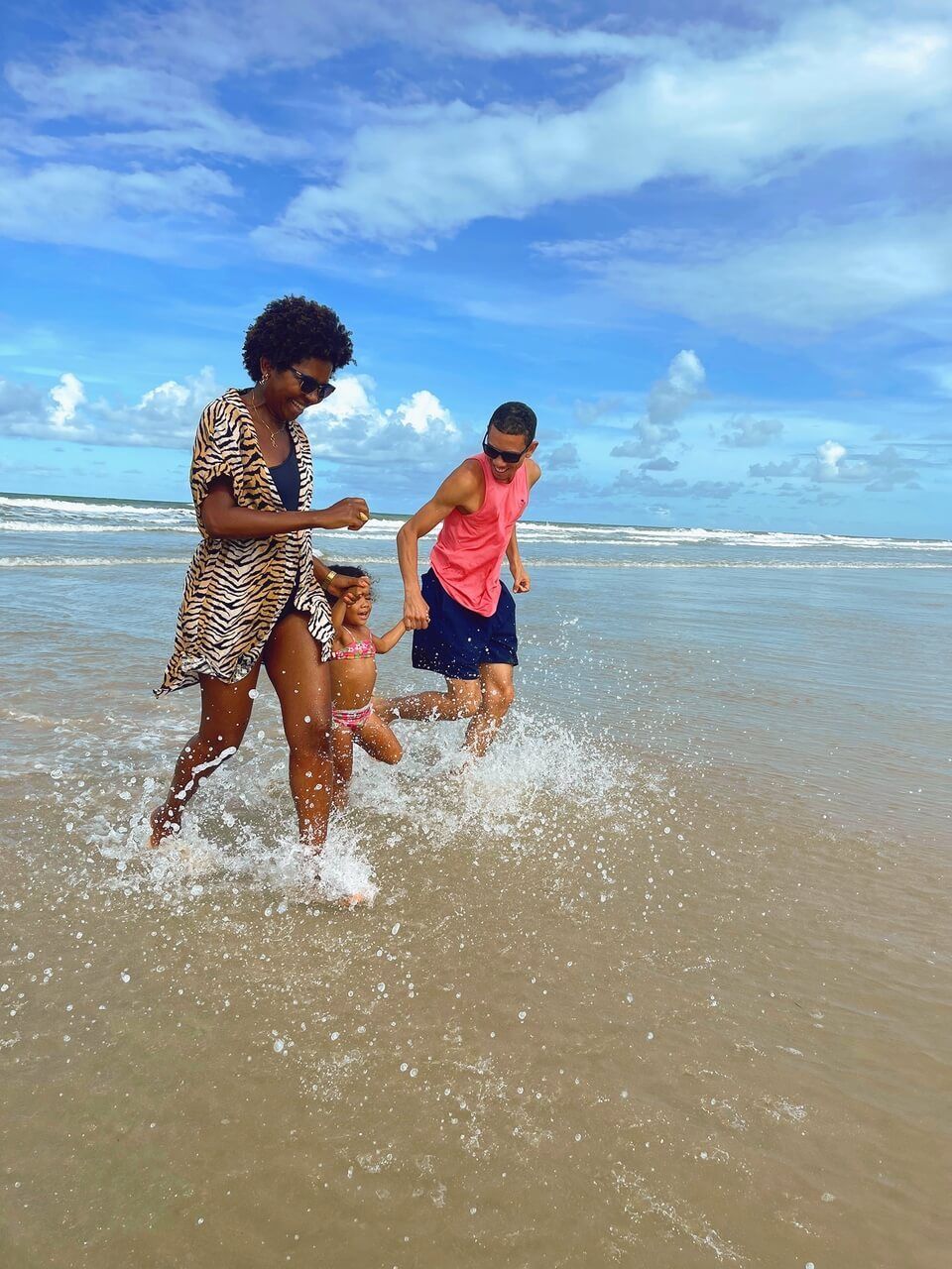 Hotel Real Comandatuba