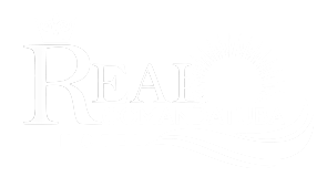 Hotel Real Comandatuba