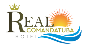 Hotel Real Comandatuba