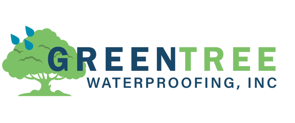 Greentree Waterproofing, Inc