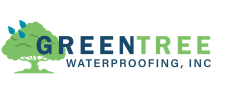 Greentree Waterproofing, Inc