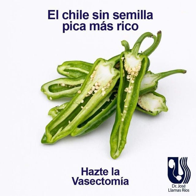 DR JOSÉ LLAMAS RÍOS URÓLOGO DR JOSÉ LLAMAS RÍOS URÓLOGO