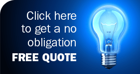 Click here to get a no obligation  FREE QUOTE