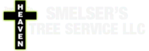 Smelser's Tree Service LLC