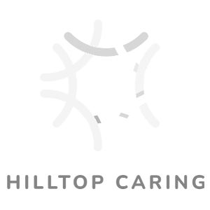Hilltop Caring