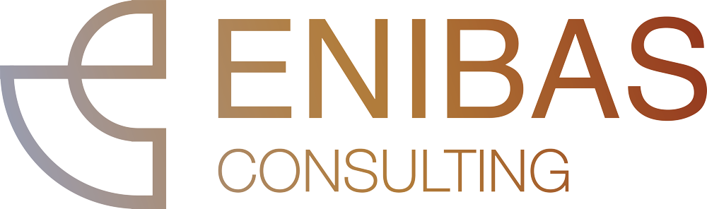 Enibas Consulting - Your Partner For Success