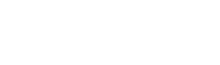Enibas Consulting - Your Partner For Success