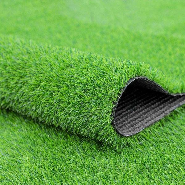 Fake Grass For Patio