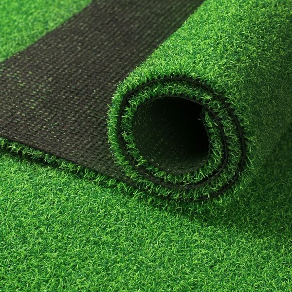 Fake Grass For Dogs