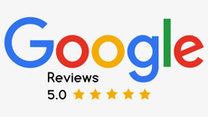 Google 5 Star Turf Reviews