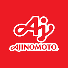 ajinomoto