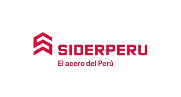 siderperu