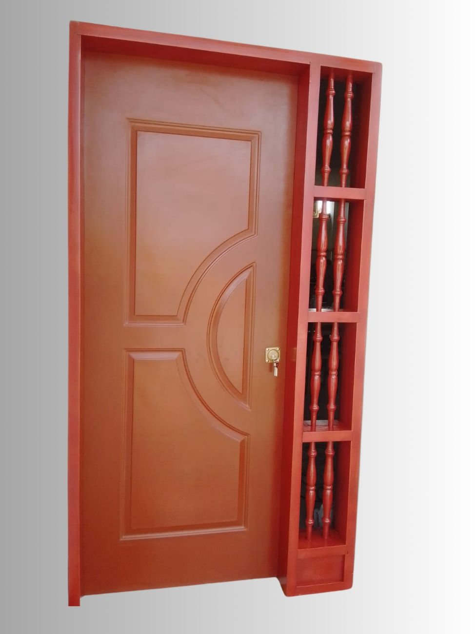 puerta
