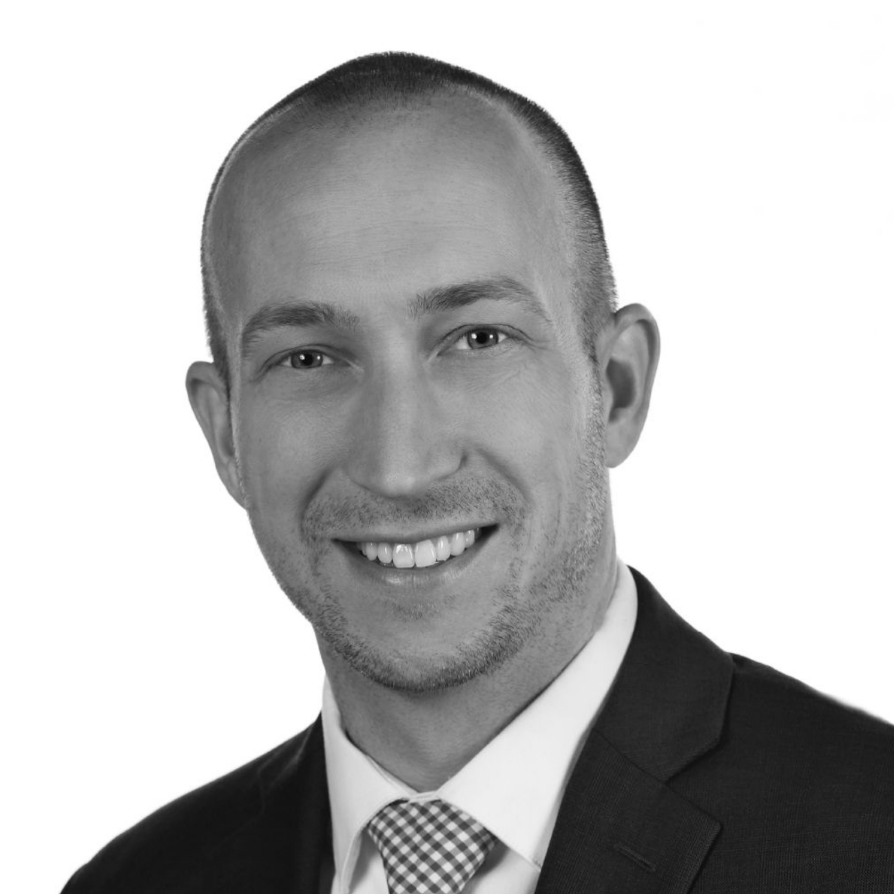 Dr. Kyle | Appleton, WI | Hearing Clinics of Wisconsin