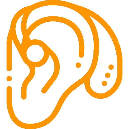 Otc Hearing Aid | Appleton, WI | Hearing Clinics of Wisconsin