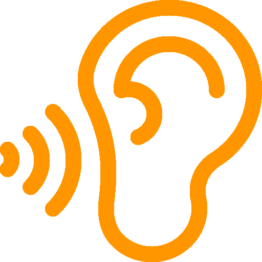 Hearing Aid Adjustments | Appleton, WI | Hearing Clinics of Wisconsin