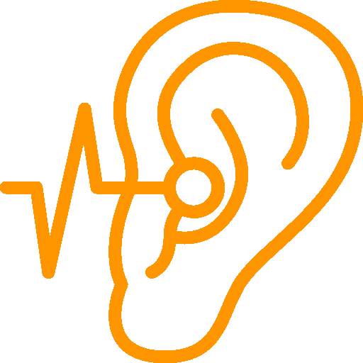 Profound Hearing | Appleton, WI | Hearing Clinics of Wisconsin