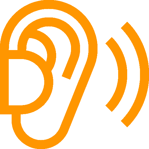 Hearing Services Appleton, WI Hearing Clinics of Wisconsin