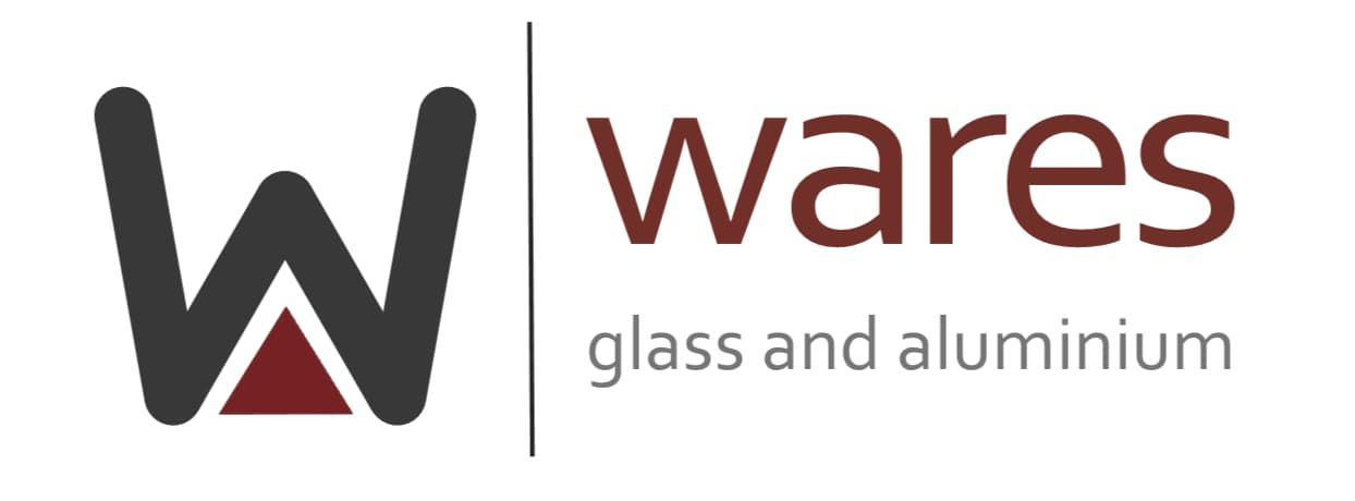 Window Coverings Gladstone