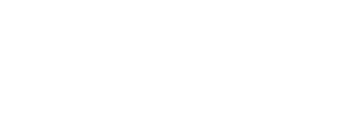 D & D Accounting Services logo