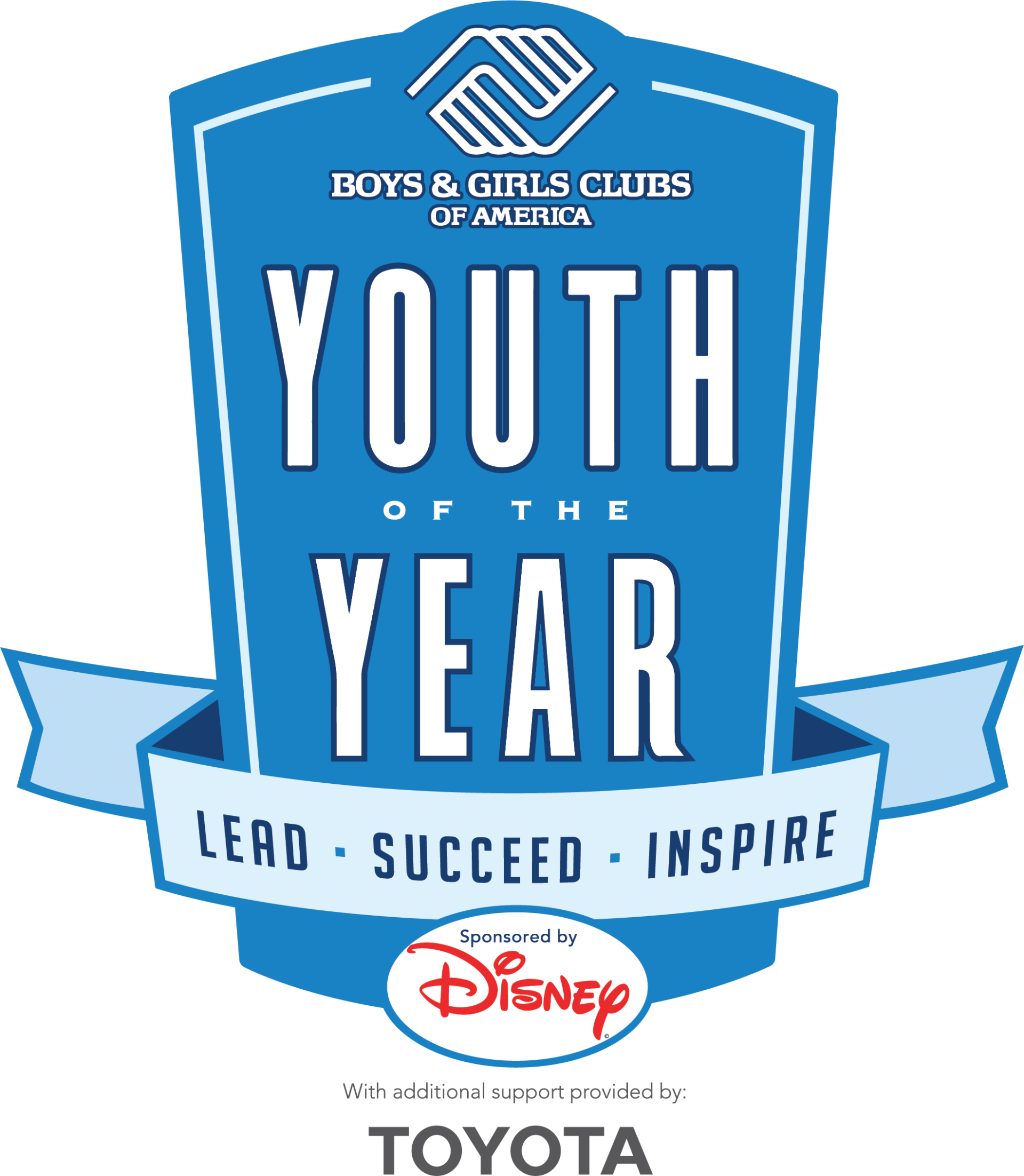 Clubs Of America Scholarship1