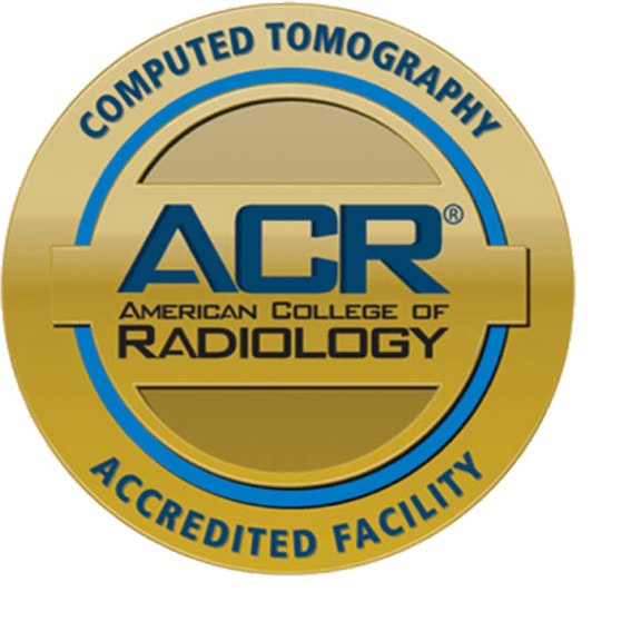 CT Cardiac Scoring Calcification Exams and Heart Screenings