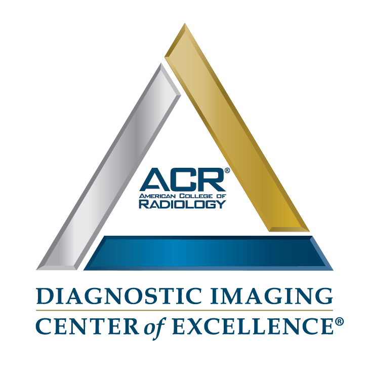 Advanced Radiology Consultants: Mammography