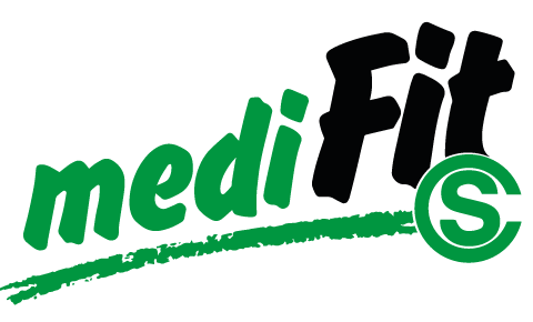 Medi fit
