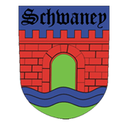 Schwaney
