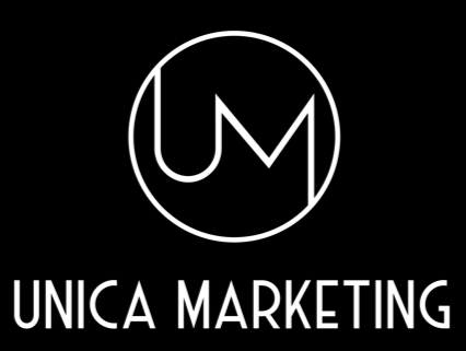 UNICA Marketing