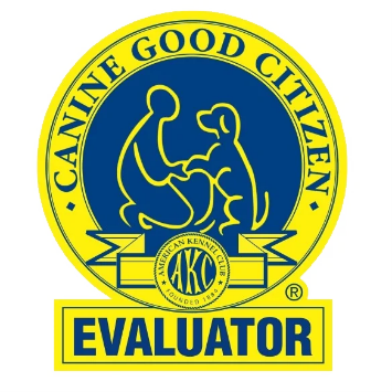 Canne Good Citizen Evaluator | Springfield, MO | MMK9