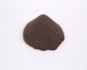 Aluminum Oxide