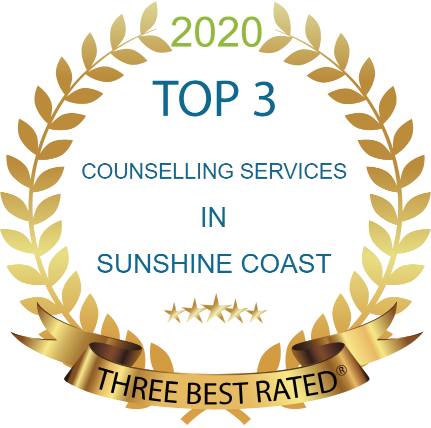 2020 Counselling Services in Sunshine Coast