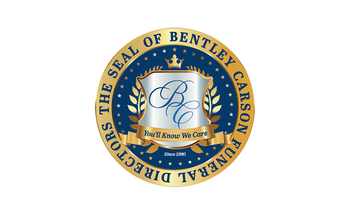 Obituaries | Bentley Carson Memorial Funeral Home | Cordele, GA