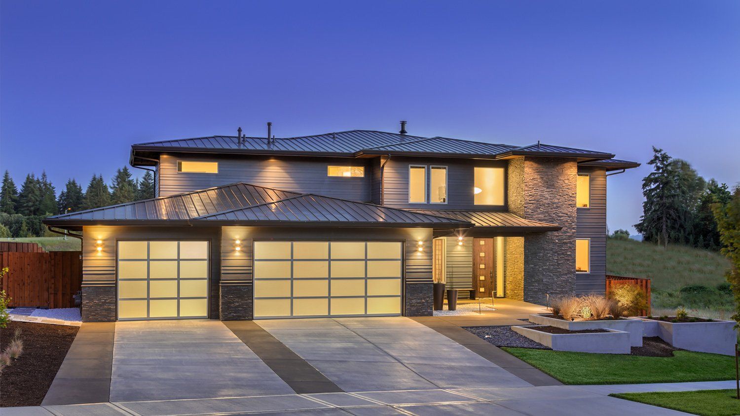 Roofing Contractors Wichita KS Penney Construction